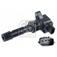 катушка зажигания 106778 febi