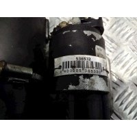 Стартер Audi A4 B5 (1994-2001) 1997 058911023BX