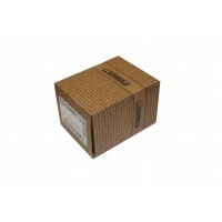 febest шрус карданный внешний 41x80x33