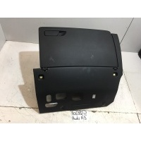 Бардачок Audi A3 8V 2012- 8V18571046PS