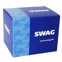 подшипник колеса swag 62 90 5543