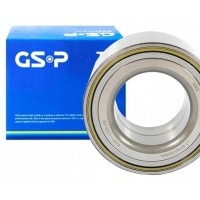 подшипник колеса gsp для bmw 3 e90 320 325 xi 330