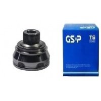шарнир audi a6 c7 2.0 2.8 3.0 tdi tfsi fs 42x27