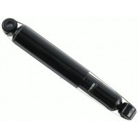 амортизатор sachs в любой 1200 - 1500 1200 - 1600 нива