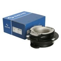 подушка амортизатора мерседес e - класс w124
