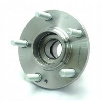 ступица подшипник колеса задн hyundai oe 527102e100
