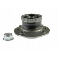 подшипник ступица задняя renault oe 7700820849