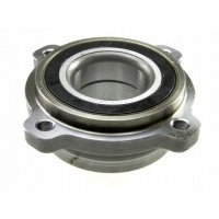 ступица подшипник колеса задн bmw oe 33406789970