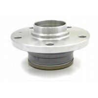 ступица колеса задняя oe 1t0598611