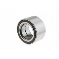 подшипник ступицы колеса передний мерседес glk 4 - matic 08 -