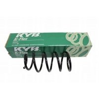kayaba kyb пружина передняя mazda 323 f 4 bg