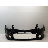 бампер Toyota Camry V55 2014-2018 5211906C40