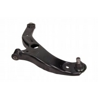 рычаг передняя левый mazda b25d - 34 - 350a