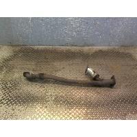 Труба приёмная глушителя Mitsubishi Outlander XL 2006-2012 2007 1570A483