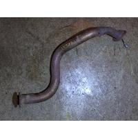 Труба приёмная глушителя Toyota RAV 4 2006-2013 2006 1741031610