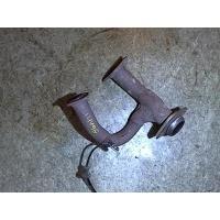 Труба приёмная глушителя Toyota RAV 4 2006-2013 2006 1740331050