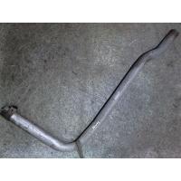 Труба приёмная глушителя Volkswagen Transporter 4 1991-2003 1992 074253201