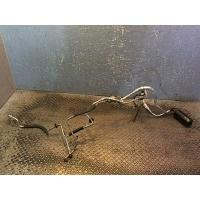 Трубка кондиционера Ford Mustang 2005-2009 2007 4R3Z19835AB