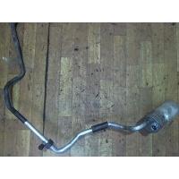 Трубка кондиционера Audi A4 (B6) 2000-2004 2001 8D1260740K