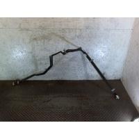 Трубка кондиционера Subaru Tribeca (B9) 2005-2014 2006 73430XA01A