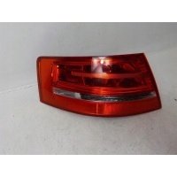Audi a3 8p кабриолет фонарь левая задняя левая задняя