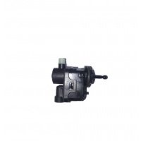 Двигатель регулировки фар nissan qashqai