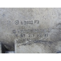 АКПП Mercedes E-klasse (W210) 1995 - 2003 1998 722664