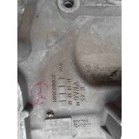 Балка подвески передняя (подрамник) Volkswagen Passat CC 2009 3C0199369H