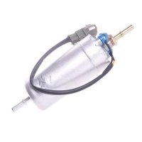 Топливный насос форд mondeo 3 2.0 - 2.2 ди / tddi / tdci