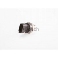 датчик давления топлива bosch 0 281 002 907