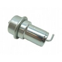 Аккумулятор давления топлива мерседес sl r107 w460