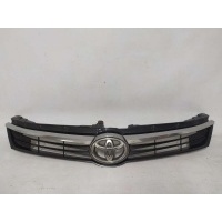 Решетка радиатора Toyota Camry XV50 2016 5310133510