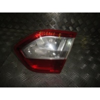 Фонарь Fluence (10-) R внутр б\у