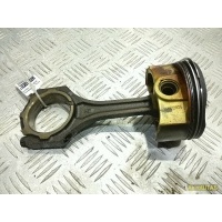 Шатун Highlander (07-13)/RX350 (03-15)/Camry (06-11) 3.5 2GRFE в сборе б/у