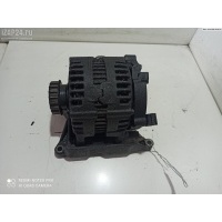 Генератор Volkswagen Transporter 5 2006 070903139