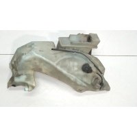 Бачок омывателя Audi A4 (B6) 2000-2004 2003 8E0955453AM