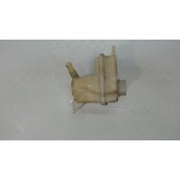 Бачок расширительный Nissan Qashqai 2006-2013 2007