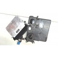 Блок управления (ЭБУ) Toyota Celica 1999-2005 2005 89 661-2G420