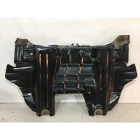 Защита двигателя Toyota Hilux 8 2015- 51420-KK020