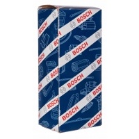 bosch 0 986 487 659 челюсти ham . kia карнавал