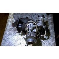 Турбина Audi A4 (B7) 2005-2007 2005 06D145701J