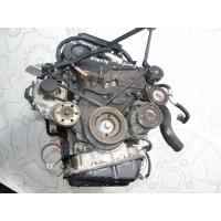 Турбина Toyota Corolla E12 2001-2006 2006 172010G010