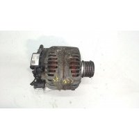 Генератор, Volkswagen Polo 2001-2005 2002 038903018Q