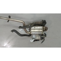 Автономный отопитель, Volkswagen Touran 2003-2006 2005 1K0815071P