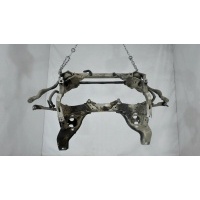 Балка подвески передняя (подрамник), BMW 3 E90 2005-2012 2007 31116785639