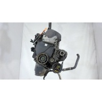 Генератор, Volkswagen Lupo 2003 047903015Q