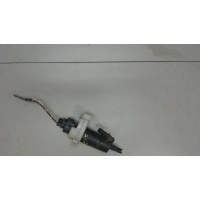 Двигатель (насос) омывателя Honda CR-V 2002-2006 2004 76806S6DE01