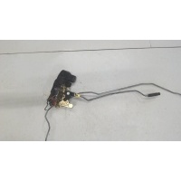 Замок двери перед. правая Chrysler Voyager 2001-2007 2007 4894488AF