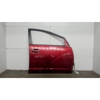 Замок двери, перед. правая Toyota Prius 2003-2009 2004 6903047070