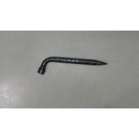 Ключ балонный, Ford Focus 1 1998-2004 2004 1233302